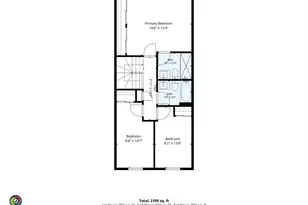 3343 S Michigan Ave, Chicago, IL 60616 - Photo 22