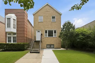 3343 S Michigan Avenue, Chicago, IL 60616 - Photo 1