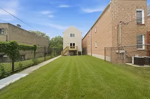 3343 S Michigan Ave, Chicago, IL 60616 - Photo 20