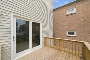 3343 S Michigan Ave, Chicago, IL 60616 - Photo 18