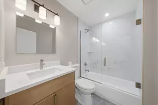 3343 S Michigan Ave, Chicago, IL 60616 - Photo 10