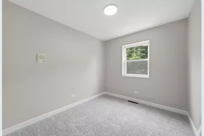 3343 S Michigan Avenue, Chicago, IL 60616 - Photo 14