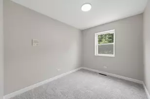 3343 S Michigan Ave, Chicago, IL 60616 - Photo 14
