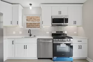 3343 S Michigan Ave, Chicago, IL 60616 - Photo 8