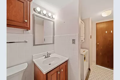 500 Redondo Drive #205, Downers Grove, IL 60516 - Photo 10