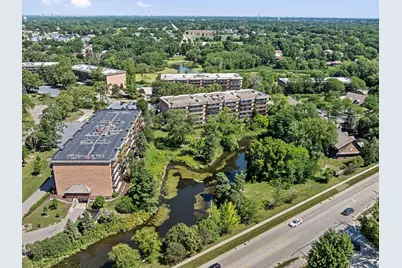 500 Redondo Drive #205, Downers Grove, IL 60516 - Photo 18