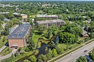 500 Redondo Dr, Downers Grove, IL 60516 - Photo 18
