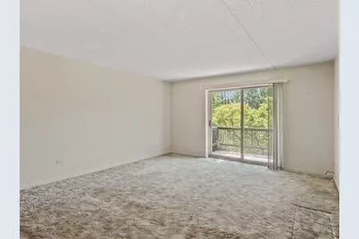 500 Redondo Drive #205, Downers Grove, IL 60516 - Photo 4