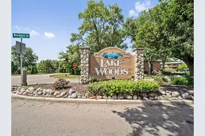 500 Redondo Drive #205, Downers Grove, IL 60516 - Photo 16