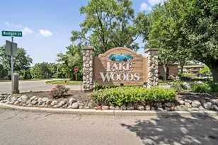 500 Redondo Dr, Downers Grove, IL 60516 - Photo 16