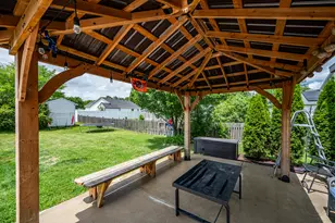 2709 Crested Butte Trail, Plainfield, IL 60586 - Photo 22