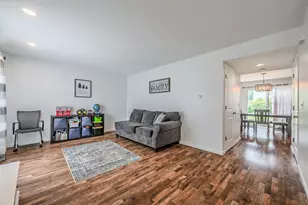2709 Crested Butte Trail, Plainfield, IL 60586 - Photo 4