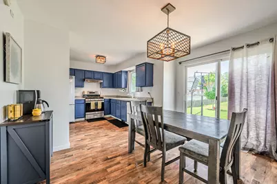 2709 Crested Butte Trail, Plainfield, IL 60586 - Photo 8