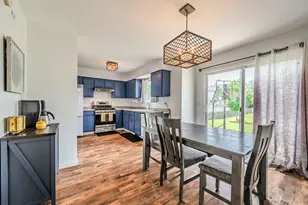 2709 Crested Butte Trail, Plainfield, IL 60586 - Photo 8