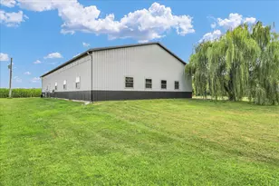 22518 State Hwy 133, Oakland, IL 61943 - Photo 50