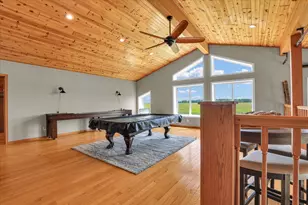 22518 State Hwy 133, Oakland, IL 61943 - Photo 28