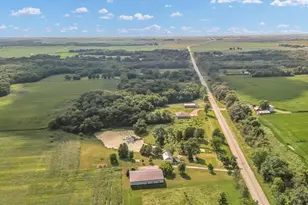 22518 State Hwy 133, Oakland, IL 61943 - Photo 60