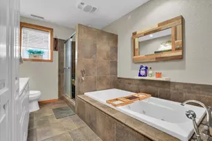 22518 State Hwy 133, Oakland, IL 61943 - Photo 6