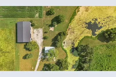 22518 State Highway 133, Oakland, IL 61943 - Photo 62