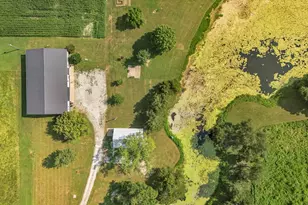 22518 State Hwy 133, Oakland, IL 61943 - Photo 62