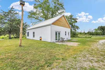 22518 State Highway 133, Oakland, IL 61943 - Photo 56