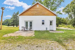 22518 State Hwy 133, Oakland, IL 61943 - Photo 54