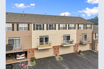 5222 Cobblers Crossing, McHenry, IL 60050 - Photo 18