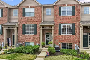 5222 Cobblers Crossing, McHenry, IL 60050 - Photo 1