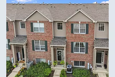 5222 Cobblers Crossing, McHenry, IL 60050 - Photo 2