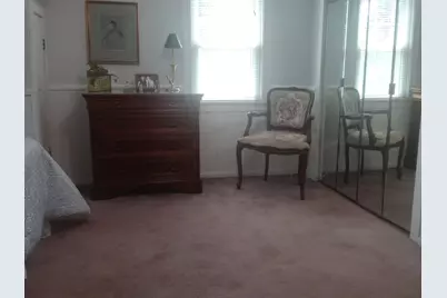 943 S Charlotte Street, Lombard, IL 60148 - Photo 24