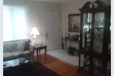 943 S Charlotte Street, Lombard, IL 60148 - Photo 14