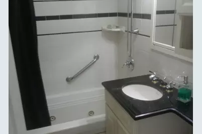 943 S Charlotte Street, Lombard, IL 60148 - Photo 26
