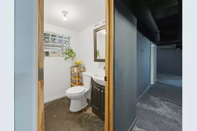 10416 S Sangamon Street, Chicago, IL 60643 - Photo 18