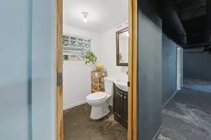10416 S Sangamon St, Chicago, IL 60643 - Photo 18