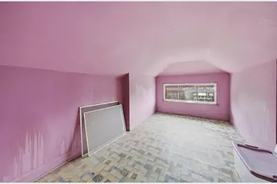 10416 S Sangamon Street, Chicago, IL 60643 - Photo 16