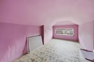 10416 S Sangamon St, Chicago, IL 60643 - Photo 16