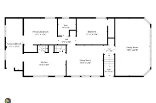 10416 S Sangamon St, Chicago, IL 60643 - Photo 28