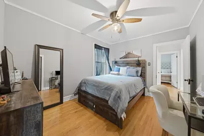 10416 S Sangamon Street, Chicago, IL 60643 - Photo 6
