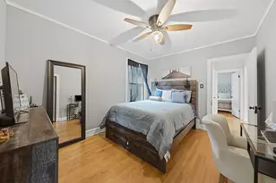10416 S Sangamon St, Chicago, IL 60643 - Photo 6