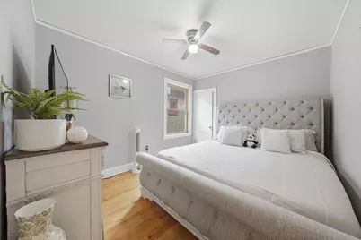 10416 S Sangamon Street, Chicago, IL 60643 - Photo 4