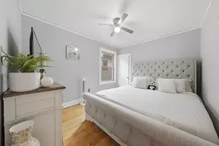 10416 S Sangamon St, Chicago, IL 60643 - Photo 4