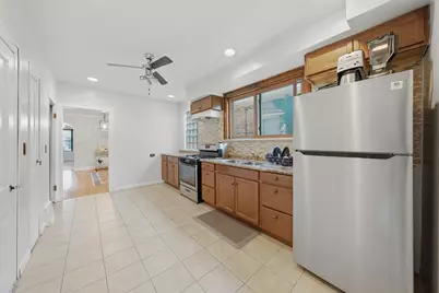 10416 S Sangamon Street, Chicago, IL 60643 - Photo 12