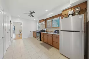 10416 S Sangamon St, Chicago, IL 60643 - Photo 12