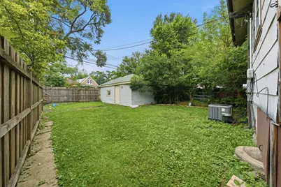 10416 S Sangamon Street, Chicago, IL 60643 - Photo 20