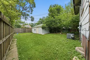 10416 S Sangamon St, Chicago, IL 60643 - Photo 20