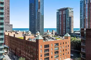 512 N McClurg Ct, Chicago, IL 60611 - Photo 2