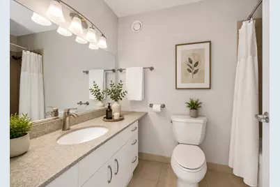 512 N McClurg Court #507, Chicago, IL 60611 - Photo 14
