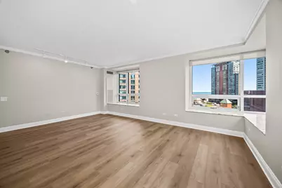 512 N McClurg Court #507, Chicago, IL 60611 - Photo 6