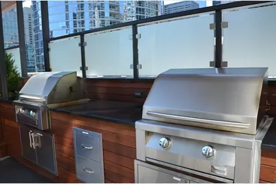 512 N McClurg Court #507, Chicago, IL 60611 - Photo 20