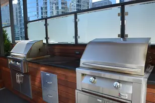 512 N McClurg Ct, Chicago, IL 60611 - Photo 20